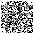 QR code with http://www.KylieMo22.com contacts