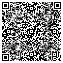 QR code with AdviCoach contacts