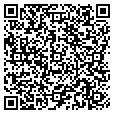 QR code with A LAWN SERVICE contacts