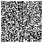 QR code with Pocket Girls Softball League Inc contacts