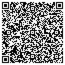 QR code with Scra Softball contacts