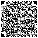 QR code with Atlas Systems Inc contacts