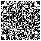 QR code with Advanced Weight Products contacts