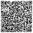 QR code with Global Sporting Goods contacts