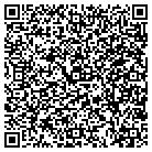 QR code with Adecko Heating & Cooling contacts
