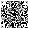 QR code with Afc Systems contacts