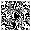 QR code with Lax World - Timonium contacts