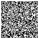 QR code with Any Kind Of Work! contacts