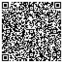 QR code with Rick Boughamer contacts
