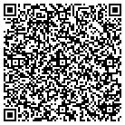 QR code with Perani's Hockey World contacts