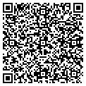 QR code with Bognar Enterprise contacts