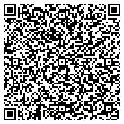 QR code with Laxlik Stringing Company contacts