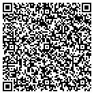 QR code with Next Hockey Level contacts