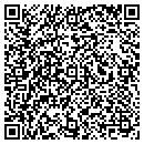 QR code with Aqua Flow Irrigation contacts
