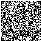 QR code with Walking Sticks For Nature contacts