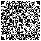 QR code with Ace Tax and Bookkeeping contacts