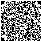 QR code with Strom Engineering contacts