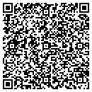 QR code with Advanced Nitrogen Systems LLC contacts