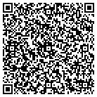 QR code with Advanced OB-GYN Services contacts