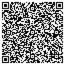 QR code with Action Surf Shop contacts