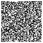 QR code with Allstate Adam J Smith contacts