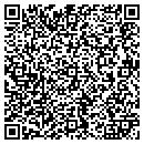 QR code with Aftermath Surfboards contacts