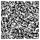 QR code with Je Merit Constructors Inc contacts
