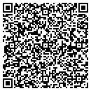 QR code with Ameircana Board CO contacts