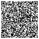 QR code with American Sports Inc contacts