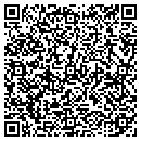 QR code with Bashir Enterprises contacts