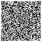 QR code with 9Round Kickboxing Fitness in Billings, MT contacts