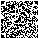 QR code with Avila Surfboards contacts