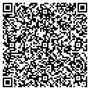 QR code with A and R This and That contacts