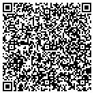 QR code with Aall-Right Pool & Spa contacts