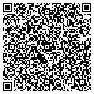 QR code with Pacific Automobile Insur Co contacts