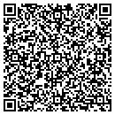 QR code with Bell Pool & Spa contacts