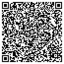 QR code with Anna L Archer Ms contacts