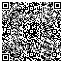 QR code with GWTC Inc. contacts