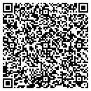 QR code with Anytime Gifts 4 All contacts