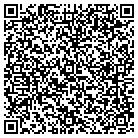 QR code with Kenco Pools Spas & Billiards contacts