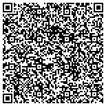 QR code with A Superdish, Inc. Authorized Retailer of Dish Network contacts