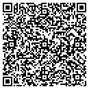 QR code with Namco Pool & Patio contacts