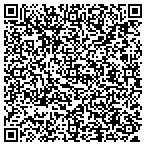 QR code with Natural Pool Seal contacts