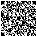 QR code with Patio.com contacts