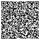 QR code with Perfect Pools & Spas contacts