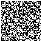 QR code with Advanced Carpet Cleaning Systm contacts