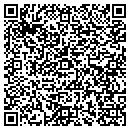 QR code with Ace Pool Service contacts