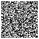 QR code with Alaglass Sunny Plain contacts