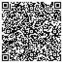 QR code with Anderson David L contacts