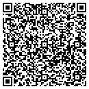 QR code with Andy Kemmis contacts